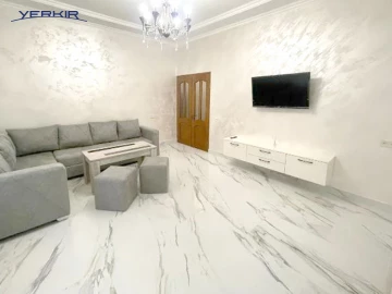 Квартиры Код 10+206547