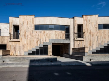 Houses Code: 9+512422