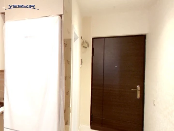 Квартиры Код 3+105123