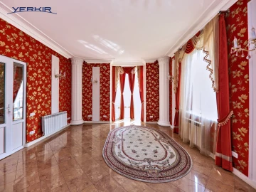 Houses Code: 5+511432