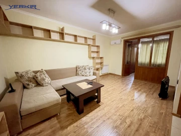 Apartments Code: 3+107466