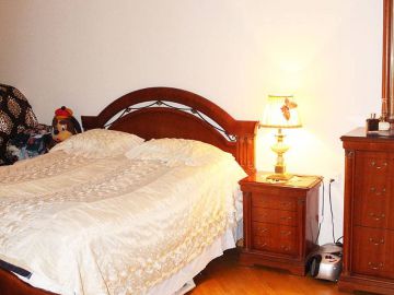 Apartments Code: 2+34034