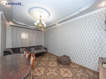 Дома Код 2+519578