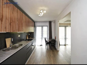 Բնակարաններ Կոդ` 5+317656