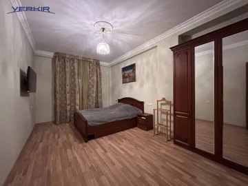 Квартиры Код 5+417295