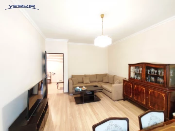 Apartments Code: 10+317954