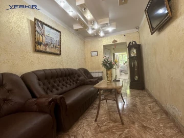 Commercial properties Code: 2+718011