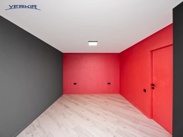 Квартиры Код 10+215090