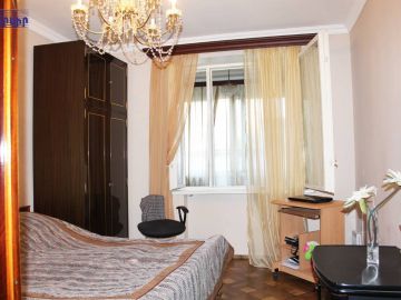 Квартиры Код 2+40099