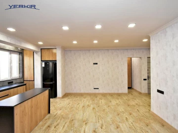 Apartments Code: 10+301729