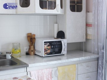 Apartments Code: 10+31211