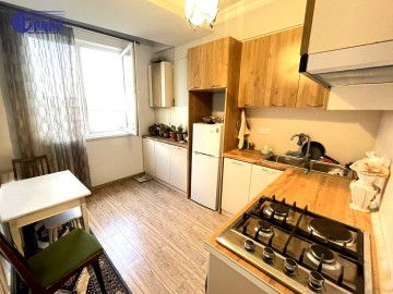 Apartments Code: 3+103061