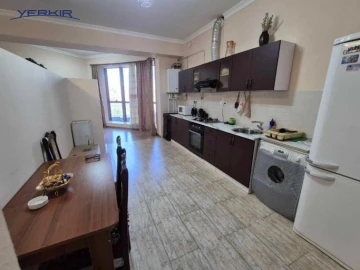 Квартиры Код 9+3615122