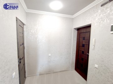 Apartments Code: 5+300033