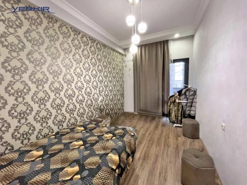 Квартиры Код 3+206801