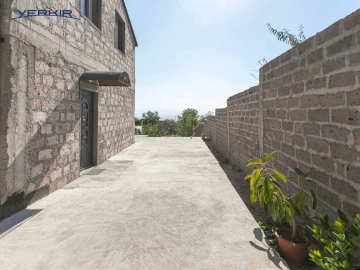 Дома Код 5+519437