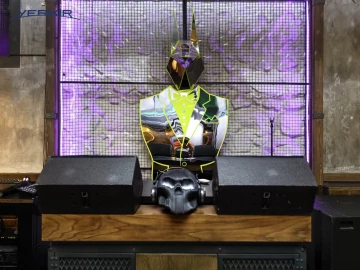 Commercial properties Code: 2+912012