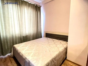 Apartments Code: 3+107466