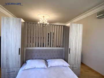 Apartments Code: 2+10681