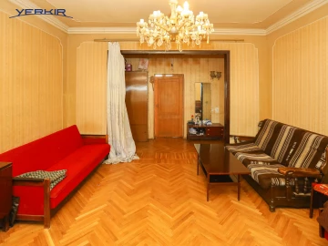 Квартиры Код 10+321213