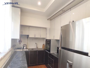 Квартиры Код 9+2834152