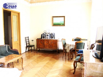 Apartments Code: 2+34380