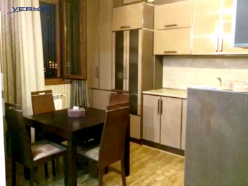 Apartments Code: 3+10156