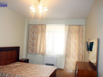 Բնակարաններ Կոդ` 2+40106