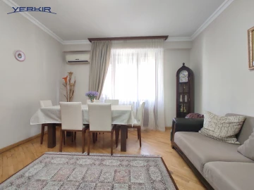 Բնակարաններ Կոդ` 10+219635