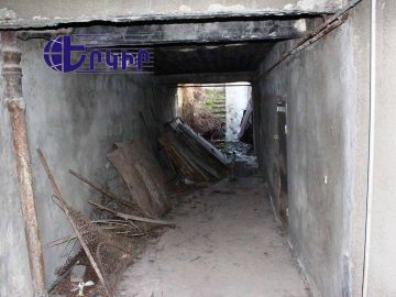 Land areas Code: 3+6493955