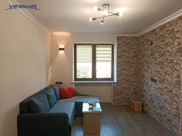 Квартиры Код 9+112424