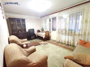 Квартиры Код 9+305600