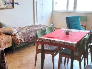 Apartments Code: 3+80230