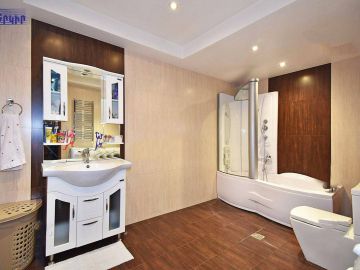 Բնակարաններ Կոդ` 10+820032