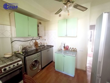 Apartments Code: 10+21813