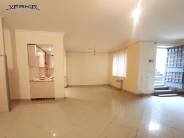 Commercial properties Code: 2+906921