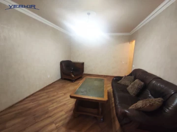 Apartments Code: 5+10490