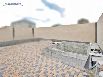 Առանձնատներ Կոդ` 3+510849