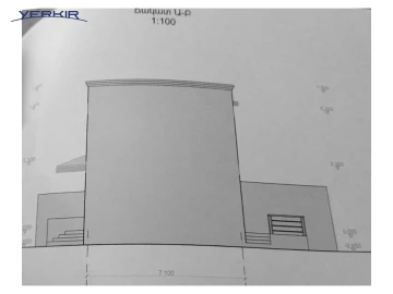 Land areas Code: 10+608054