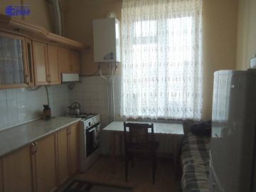 Apartments Code: d+D+5+10204