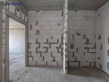 Բնակարաններ Կոդ` 2+2966072