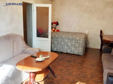 Квартиры Код 10+118261