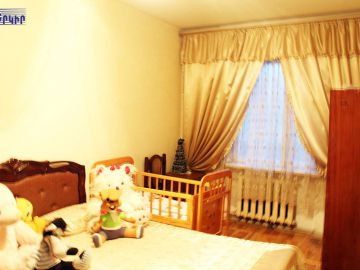 Apartments Code: 10+40138