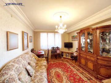 Բնակարաններ Կոդ` 10+304874