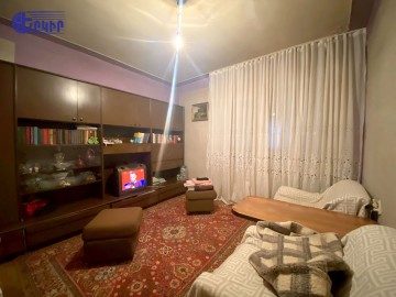 Квартиры Код 5+21587