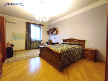 Apartments Code: 5+310446