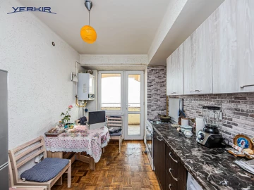 Квартиры Код 4+313545