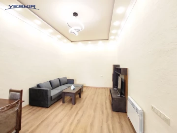 Квартиры Код 10+314810