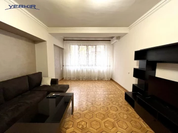 Apartments Code: 3+206739