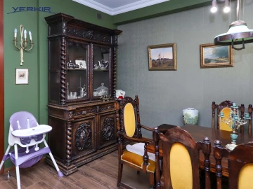 Apartments Code: 1+320344